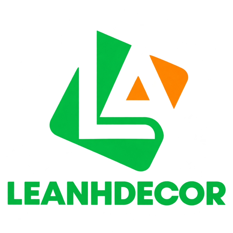 Lê Anh Decor